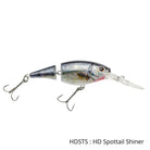 berkley-flicker-shad-hd-spottail-shinner