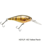 berkley-flicker-shad-hd-yellow-perch