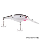 berkley-flicker-shad-pearl-white
