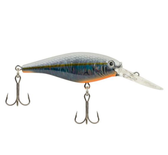berkley-flicker-shad-prime-timeslickblackpearl