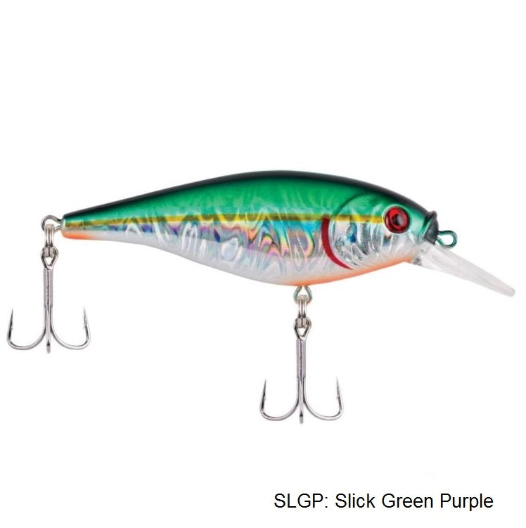 berkley-flicker-shad-slcik-green-purple