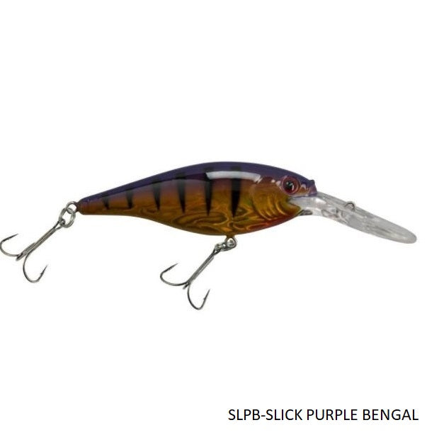 berkley-flicker-shad-slcik-purple-bengal