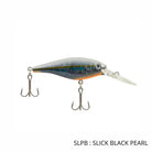 berkley-flicker-shad-slick-black-pearl