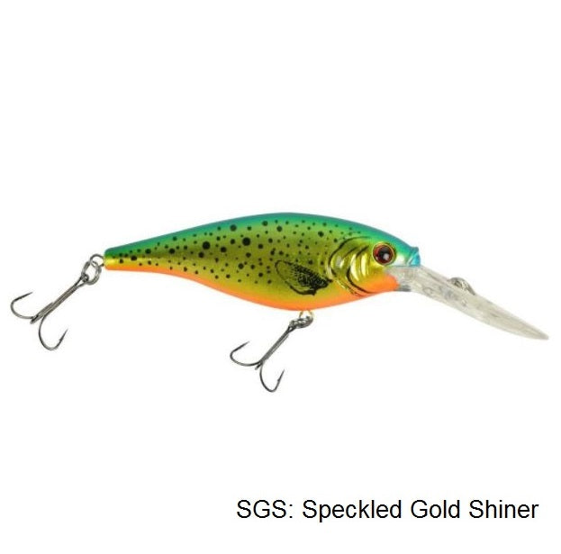 berkley-flicker-shad-speckled-gold-shiner