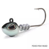 berkley-fusion19-tete-jig-hybrid-fshd