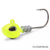 berkley-fusion19-tete-jig-hybrid-ch
