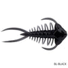 berkley-leurres-trilobite-black