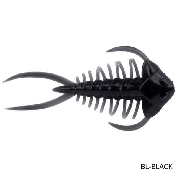 berkley-leurres-trilobite-black