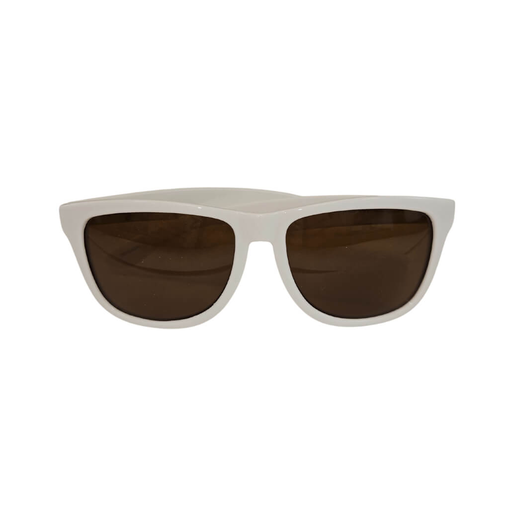 berkley-lunette-ladies-blanc