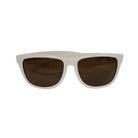 berkley-lunette-ladies-blanc