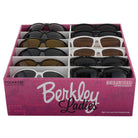 berkley-lunette-polarisee-ladies