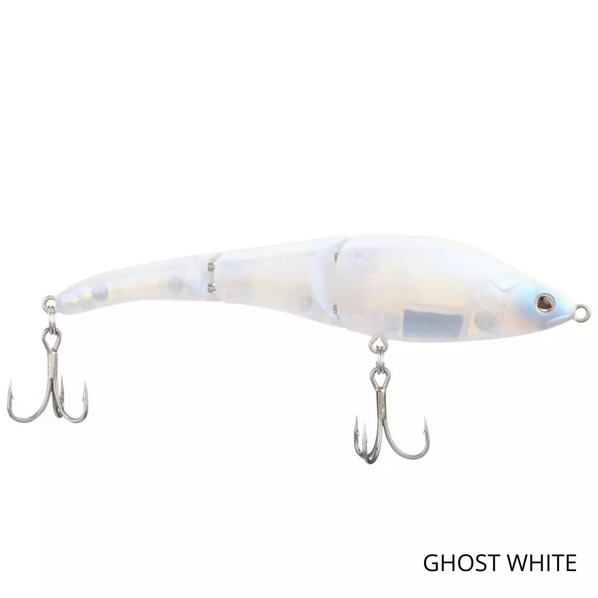 berkley-magic-swimmer-ghost-white
