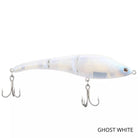 berkley-magic-swimmer-ghost-white