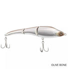 berkley-magic-swimmer-olive-bone
