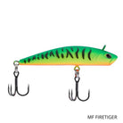 berkley-poisson-finisher-mf-firetiger