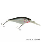berkley-poisson-flicker-shad-black-silver