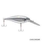 berkley-poisson-flicker-shad-chrome

