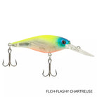 berkley-poisson-flicker-shad-flashy-chartreuse