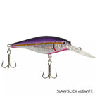 berkley-poisson-flicker-shad-slaw-slick-alewife