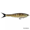 berkley-poisson-souple-nessie-7-pe