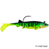 berkley-powerbait-minnotator