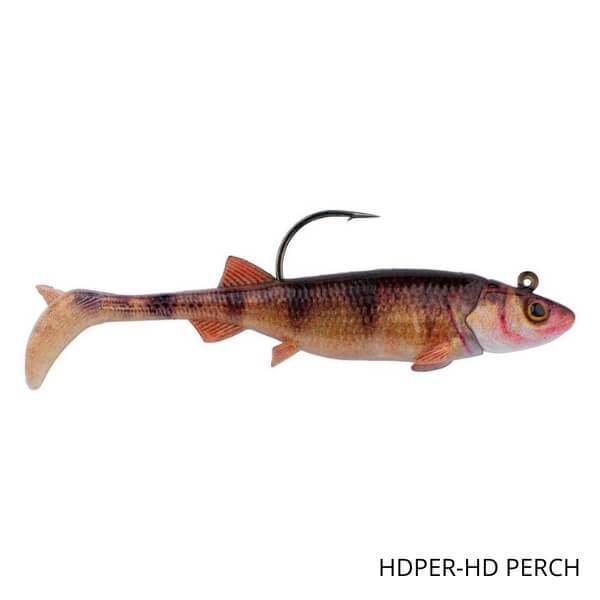 Sac PowerBait Berkley Taille M Pour Matériel De Pêche | Sac De Pêche Neuf