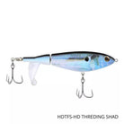 berkley-poissonc-choppo-hd-threding-shad