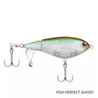 berkley-poissonc-choppo-perfect-ghost