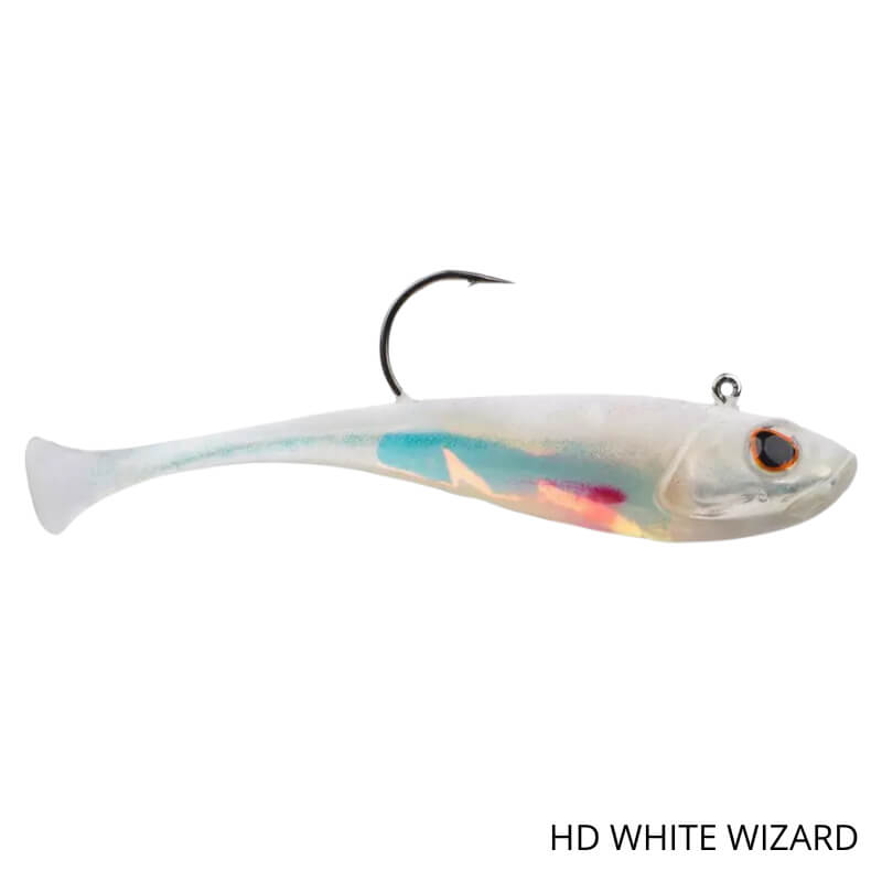 berkley-power-switch-white