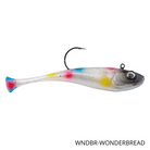 berkley-power-switch-wonderbread