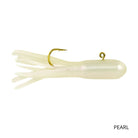 berkley-powerbait-atomic-tube-pearl