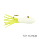 berkley-powerbait-atomic-tube-white-chartreuse