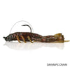 berkley-powerbait-clatter-craw-swamps