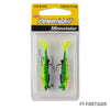 berkley-powerbait-minnotator