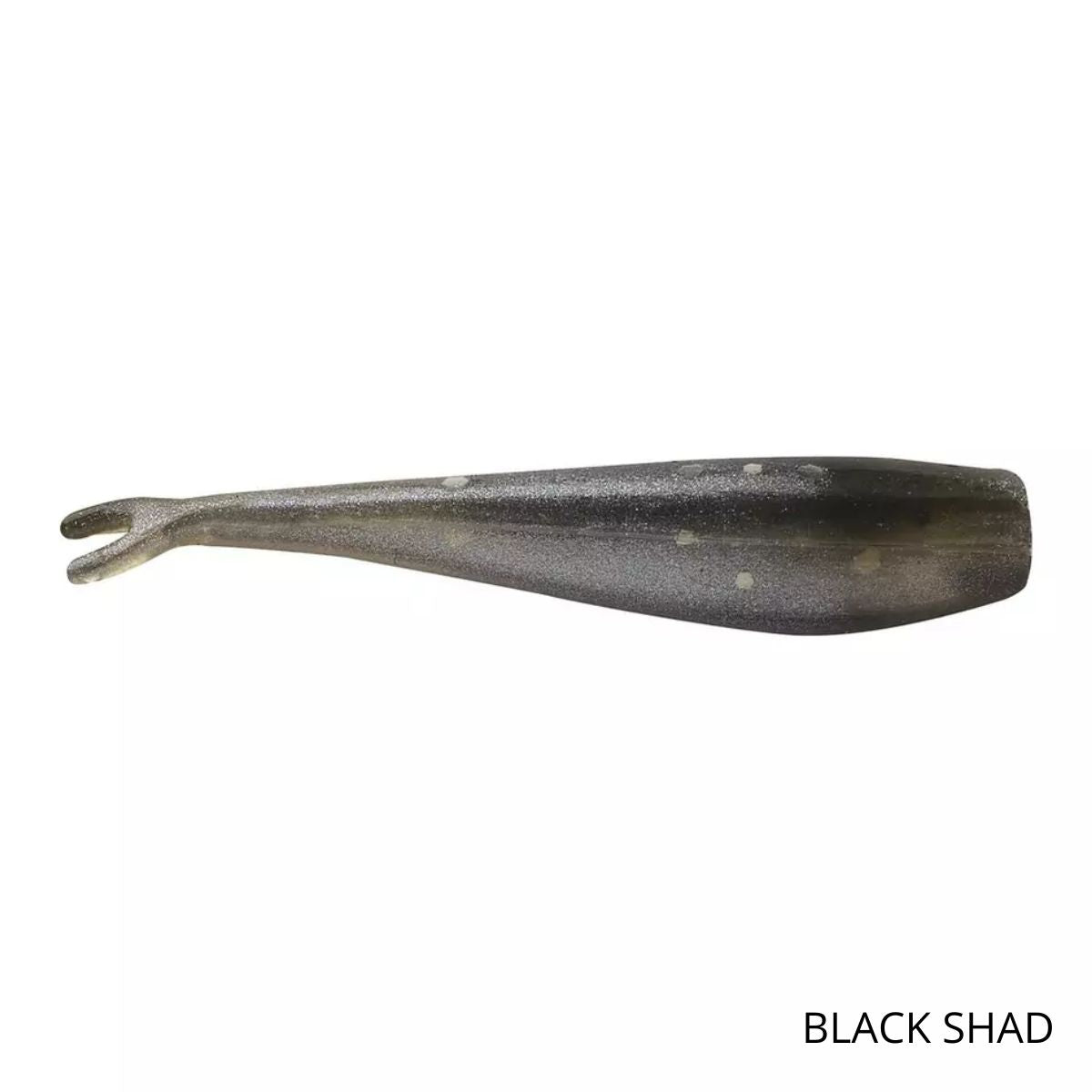 berkley-powerbait-minnow