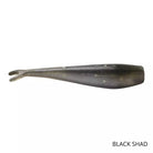 berkley-powerbait-minnow