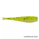 berkley-powerbait-minnow