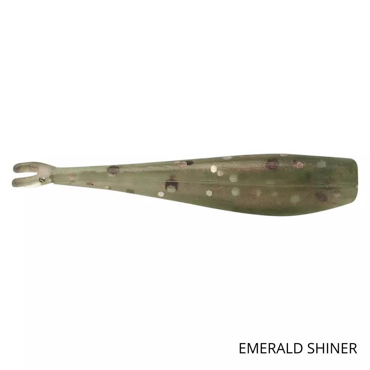 berkley-powerbait-minnow