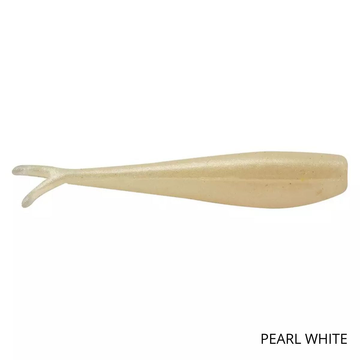 berkley-powerbait-minnow