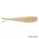 berkley-powerbait-minnow
