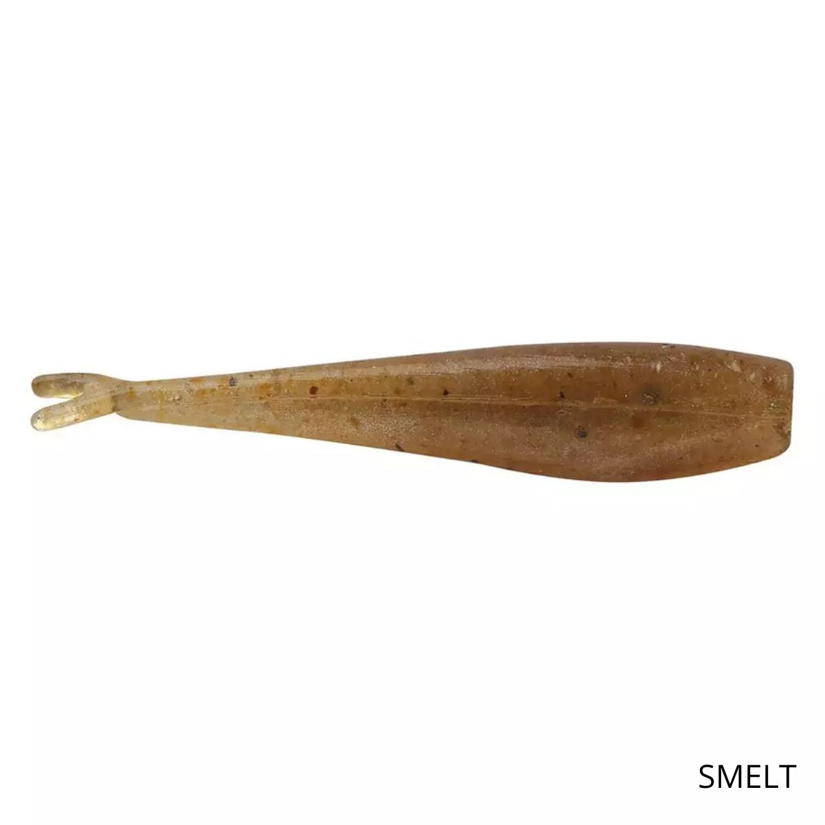 berkley-powerbait-minnow