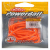 Leurres souples Power Floating Trout Worm