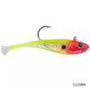 berkley-powerbait-switch-clown