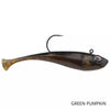 berkley-powerbait-switch-green-pumpkin