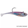 berkley-powerbait-switch-hd-purple