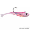 berkley-powerbait-switch-pink