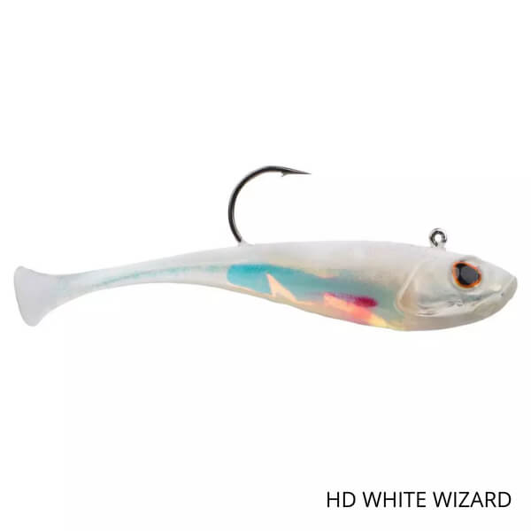 berkley-powerbait-switch-white