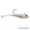 berkley-powerbait-switch-white