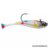 berkley-powerbait-switch-wonderbread