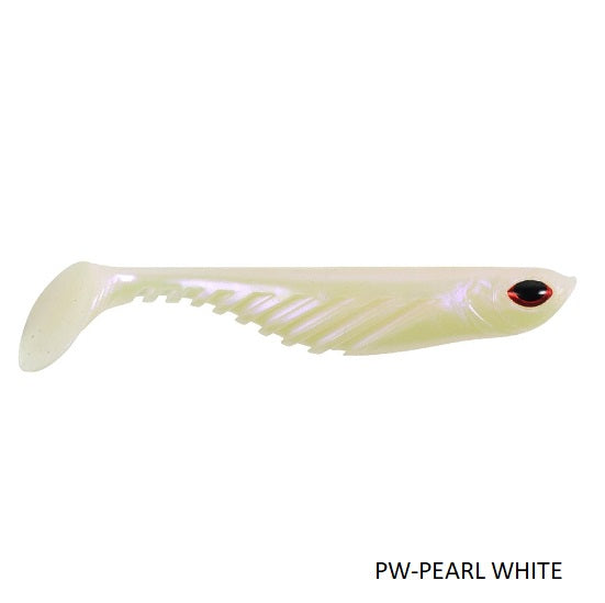 berkley-ripple-shad-pearl-white